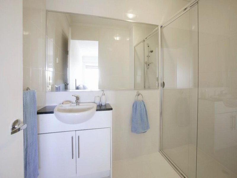 147 Princes Highway “Horizon Apartments”, Narooma NSW 2546