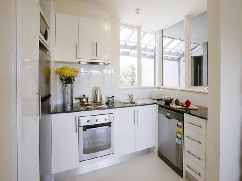 147 Princes Highway “Horizon Apartments”, Narooma NSW 2546