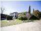 41 Blackwood Terrace, Holder ACT 2611