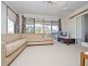 41 Blackwood Terrace, Holder ACT 2611