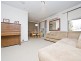 41 Blackwood Terrace, Holder ACT 2611