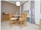 41 Blackwood Terrace, Holder ACT 2611