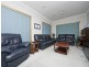 8 Mighell Place, Theodore ACT 2905