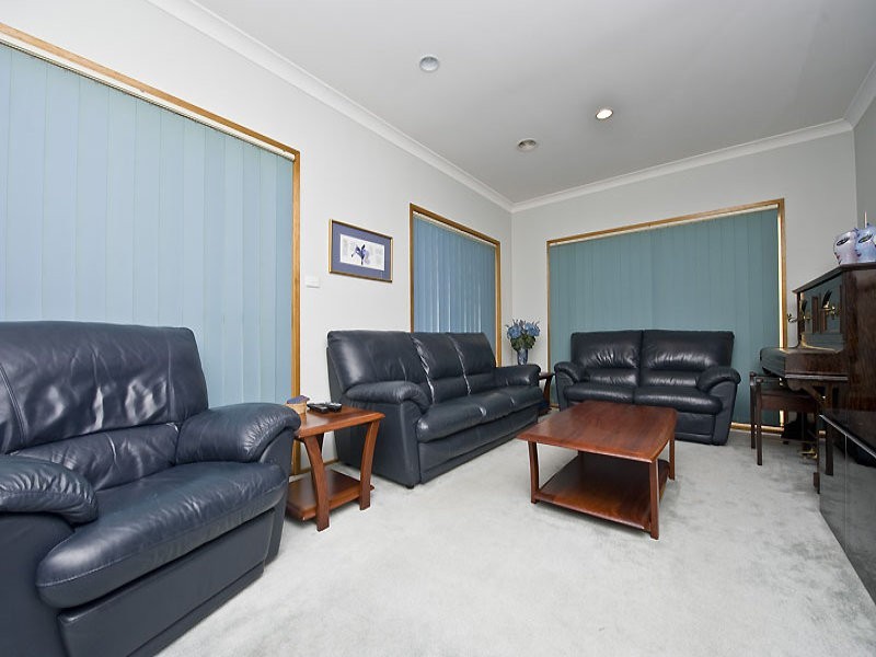8 Mighell Place, Theodore ACT 2905