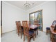 8 Mighell Place, Theodore ACT 2905