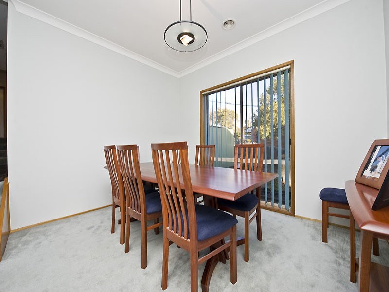 8 Mighell Place, Theodore ACT 2905