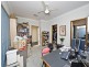 8 Mighell Place, Theodore ACT 2905