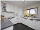 8 Mighell Place, Theodore ACT 2905