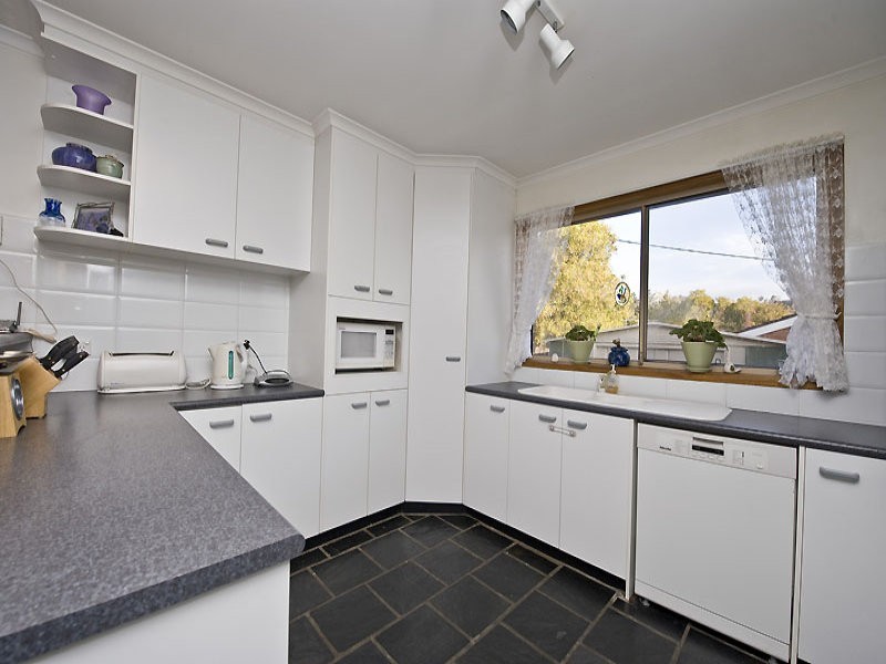 8 Mighell Place, Theodore ACT 2905