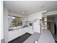 8 Mighell Place, Theodore ACT 2905