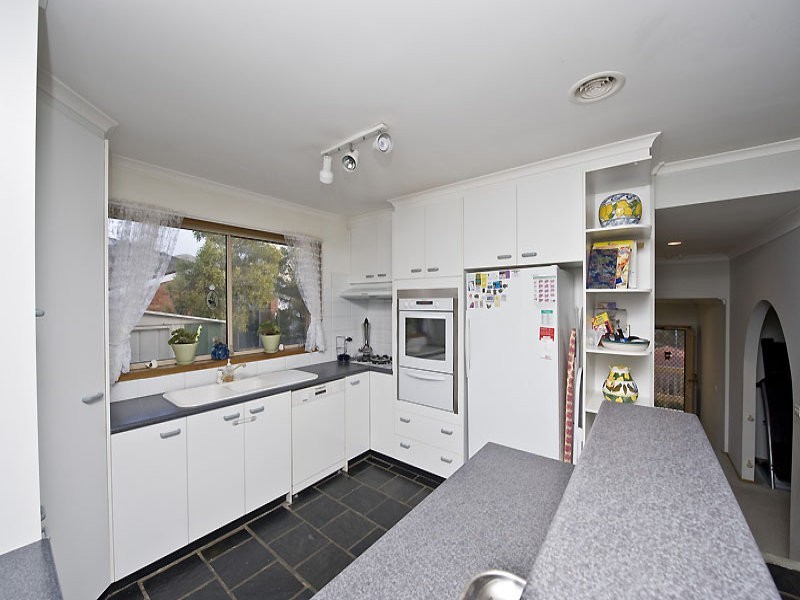 8 Mighell Place, Theodore ACT 2905