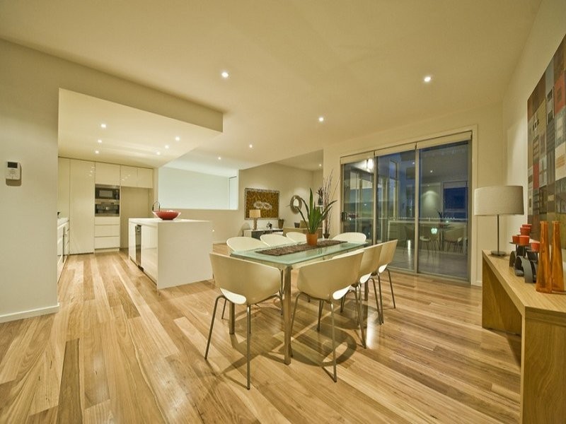 58 Dawes Street, Kingston ACT 2604