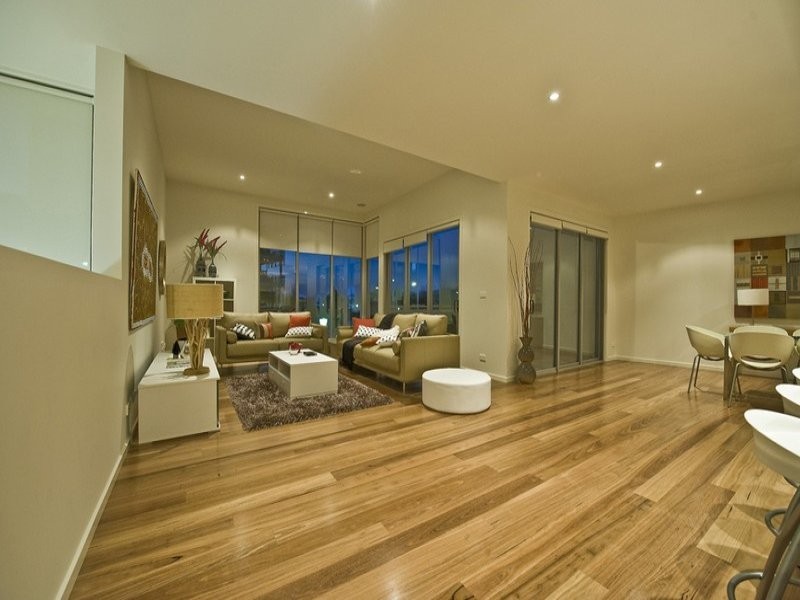 58 Dawes Street, Kingston ACT 2604