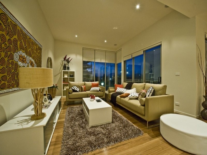 58 Dawes Street, Kingston ACT 2604