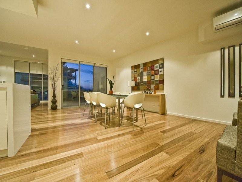 58 Dawes Street, Kingston ACT 2604