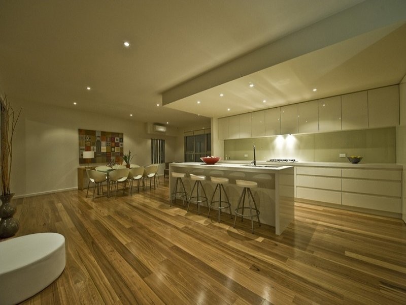 58 Dawes Street, Kingston ACT 2604