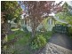 26 Gormanston Crescent, Deakin ACT 2600
