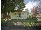 26 Gormanston Crescent, Deakin ACT 2600
