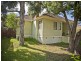 26 Gormanston Crescent, Deakin ACT 2600