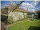 26 Gormanston Crescent, Deakin ACT 2600