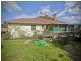 26 Gormanston Crescent, Deakin ACT 2600
