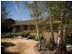 7 Clarkson Street, Pearce ACT 2607