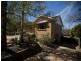 7 Clarkson Street, Pearce ACT 2607