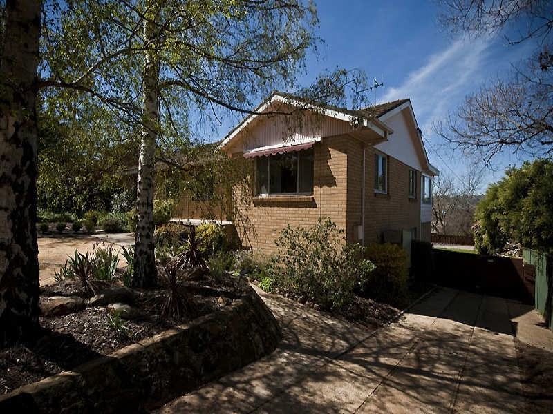 7 Clarkson Street, Pearce ACT 2607