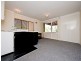 35A McCubbin Street, Weston ACT 2611