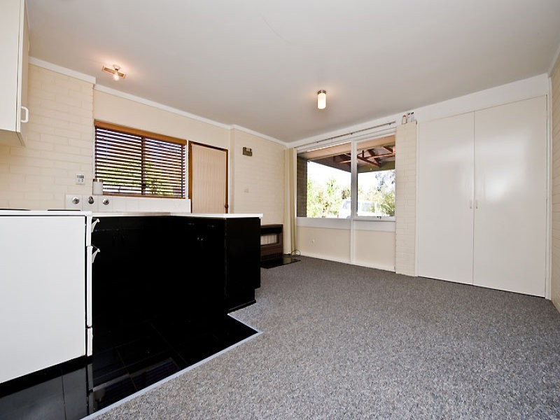35A McCubbin Street, Weston ACT 2611