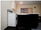 35A McCubbin Street, Weston ACT 2611