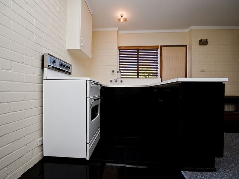35A McCubbin Street, Weston ACT 2611