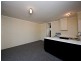 35A McCubbin Street, Weston ACT 2611