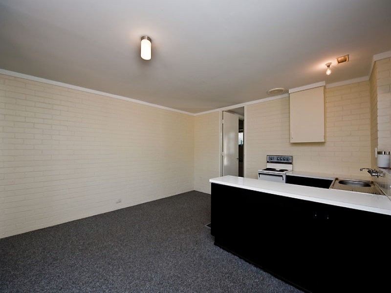 35A McCubbin Street, Weston ACT 2611