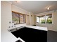35A McCubbin Street, Weston ACT 2611
