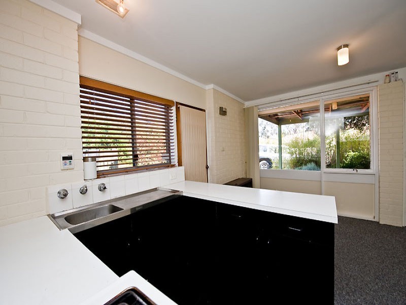 35A McCubbin Street, Weston ACT 2611