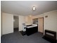 35A McCubbin Street, Weston ACT 2611
