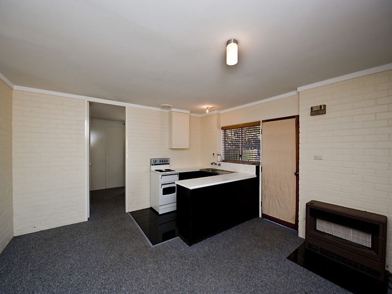 35A McCubbin Street, Weston ACT 2611