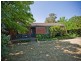 32 Burdekin Street, Duffy ACT 2611