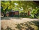 32 Burdekin Street, Duffy ACT 2611
