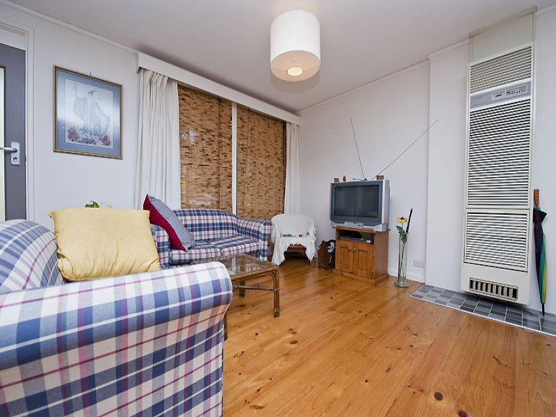 32 Burdekin Street, Duffy ACT 2611