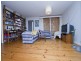 32 Burdekin Street, Duffy ACT 2611