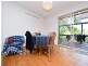 32 Burdekin Street, Duffy ACT 2611