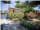 16 McNamara Street, Pearce ACT 2607