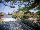 16 McNamara Street, Pearce ACT 2607