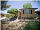 16 McNamara Street, Pearce ACT 2607