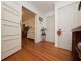 16 McNamara Street, Pearce ACT 2607