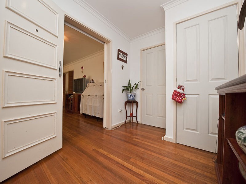 16 McNamara Street, Pearce ACT 2607