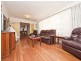 16 McNamara Street, Pearce ACT 2607