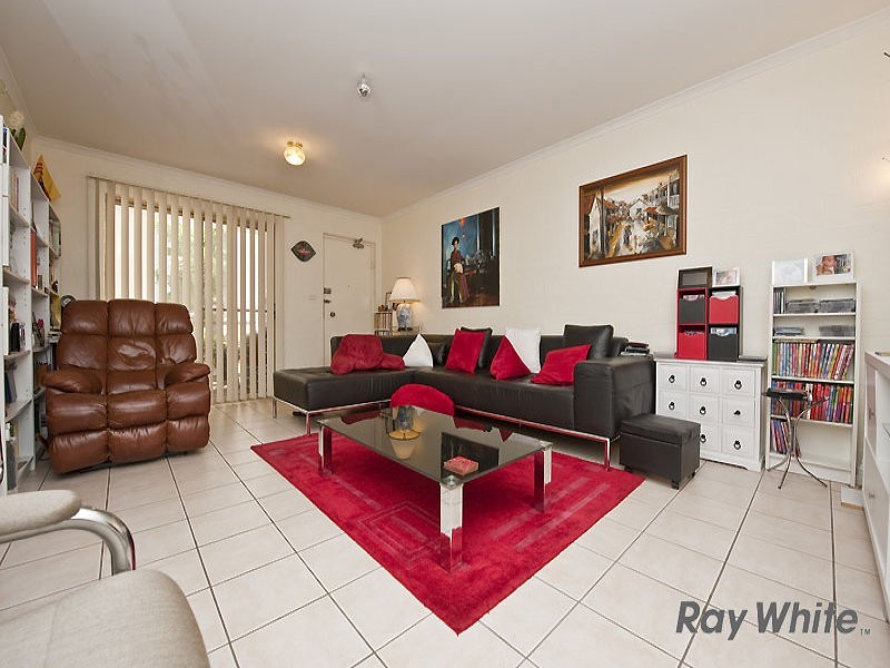 42/47 Kennedy Street, Kingston ACT 2604
